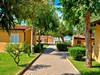 Villaggio Santa Maria #5